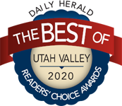 The best of Utah valley
